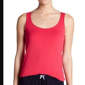 Joe Fresh Solid Shelf Tank
